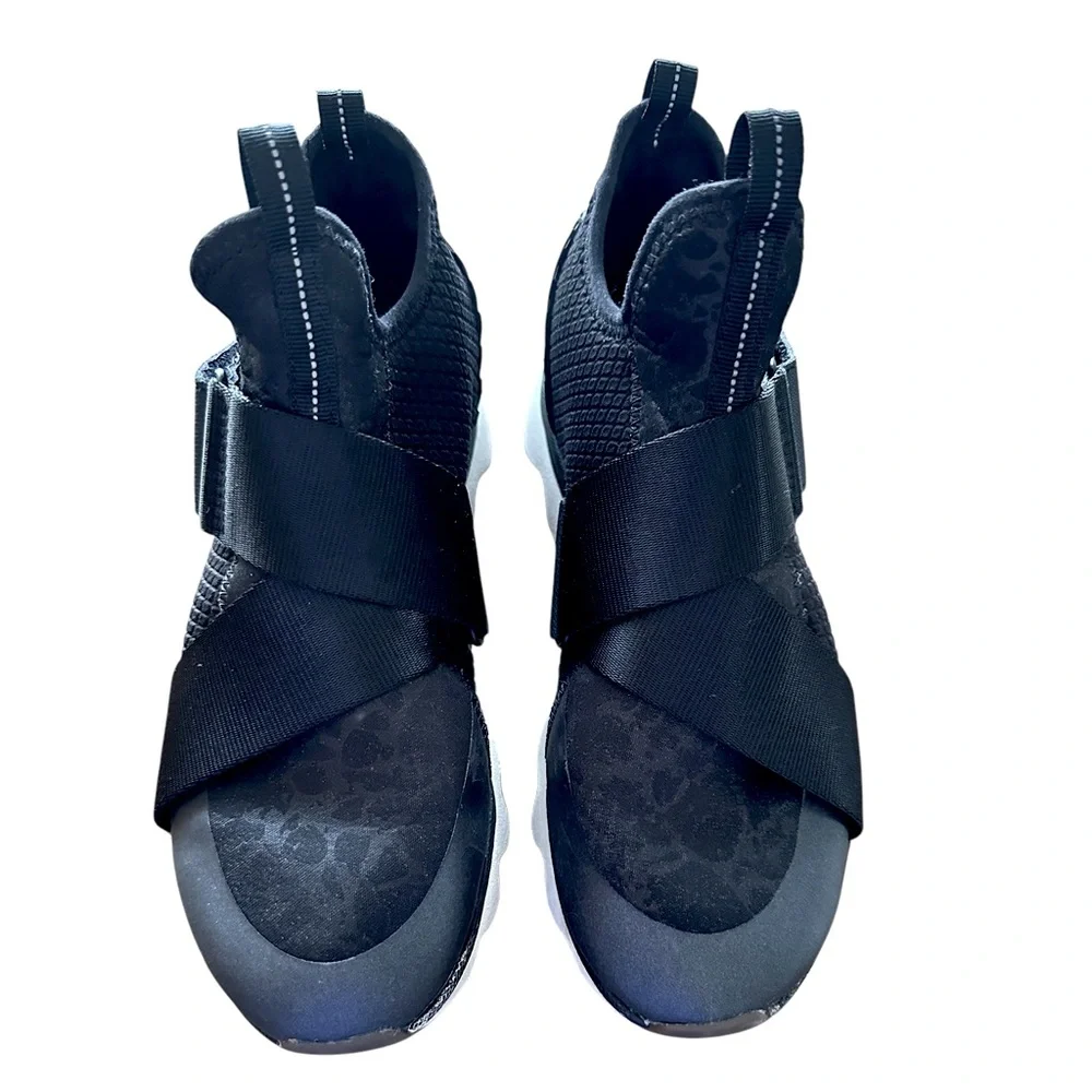 Sorel excellent preowned